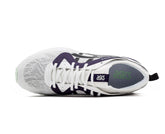 Asics Gel-Lyte V BR/PR - H7X1Y.0190-117